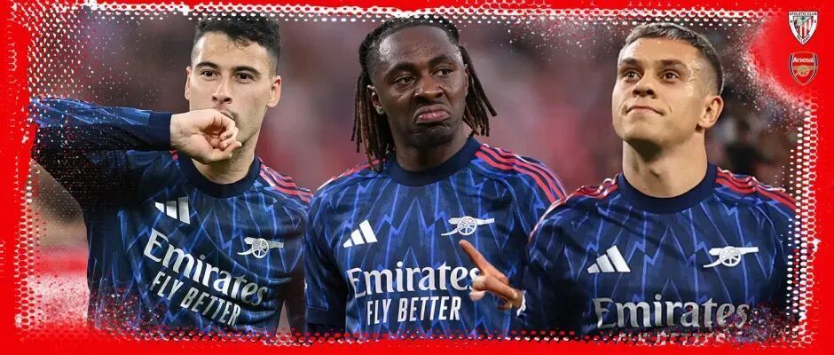 这也让埃泽 这也让埃泽