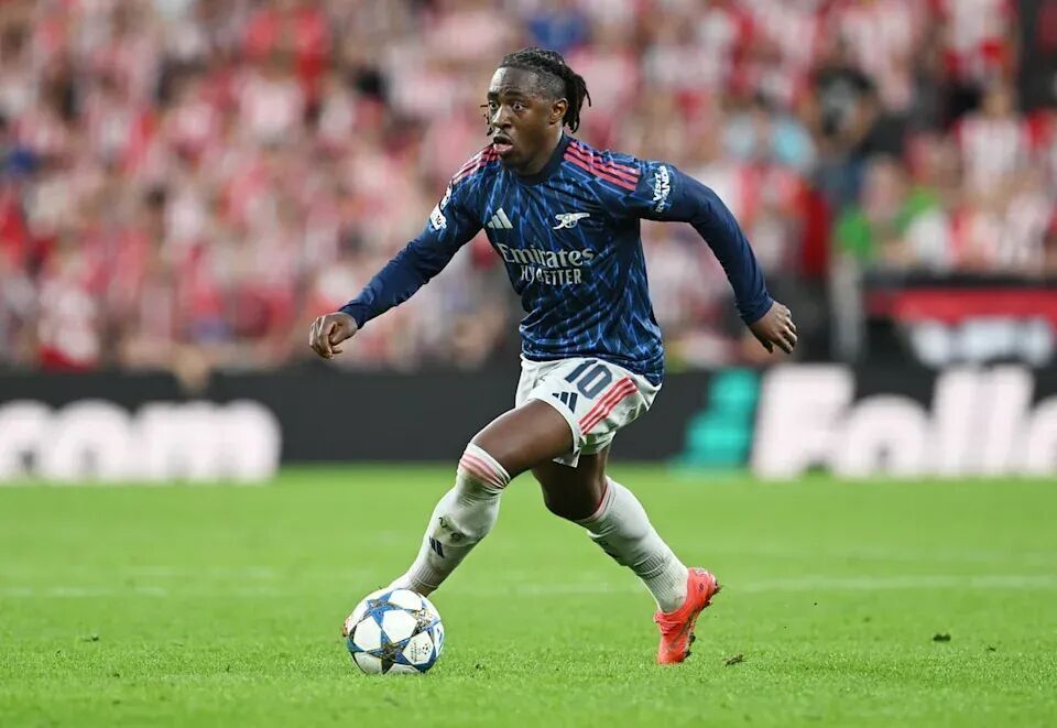 人的过错, AA, 哈弗茨的覆 人的过错, AA, 哈弗茨的覆