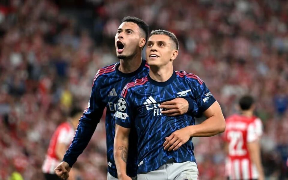 inews, 阿森纳客场 inews, 阿森纳客场