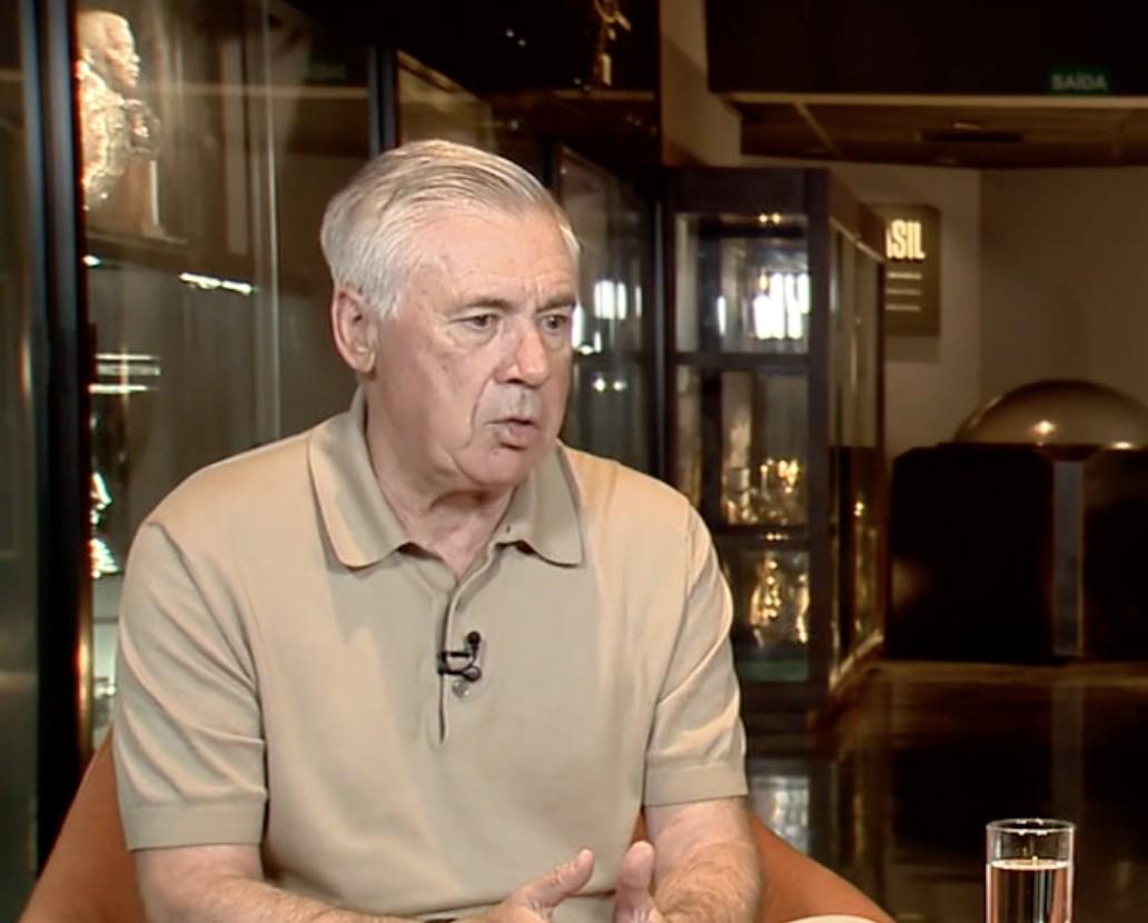 他的天赋, 状况, 最佳方式做 他的天赋, 状况, 最佳方式做