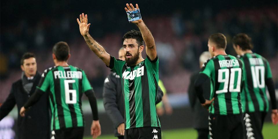 直接对话, 握机会能力