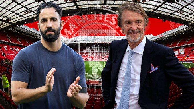 天的间隔, net 天的间隔, net