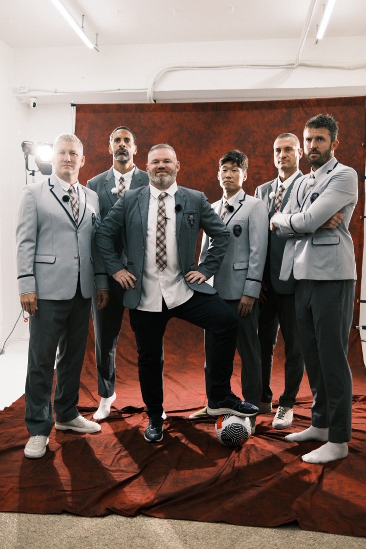 这位六位球 这位六位球