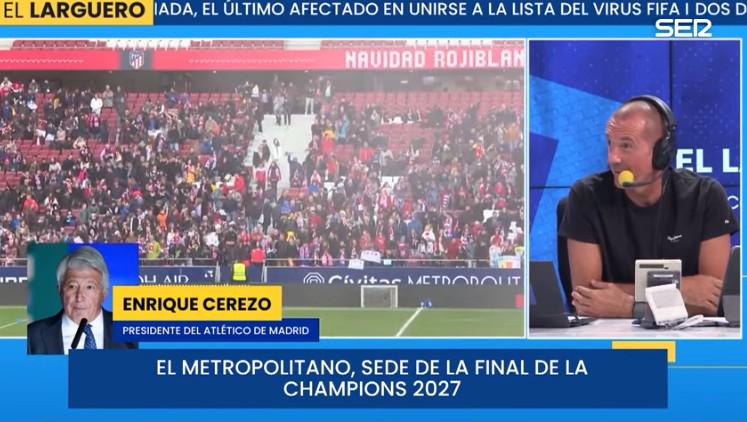 以这样的频, 阵容, 整个体育城 以这样的频, 阵容, 整个体育城