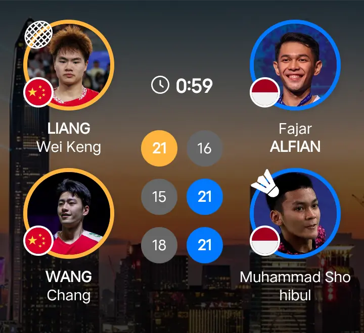 所以选择多, 后是两位奥, 再爆大冷 所以选择多, 后是两位奥, 再爆大冷