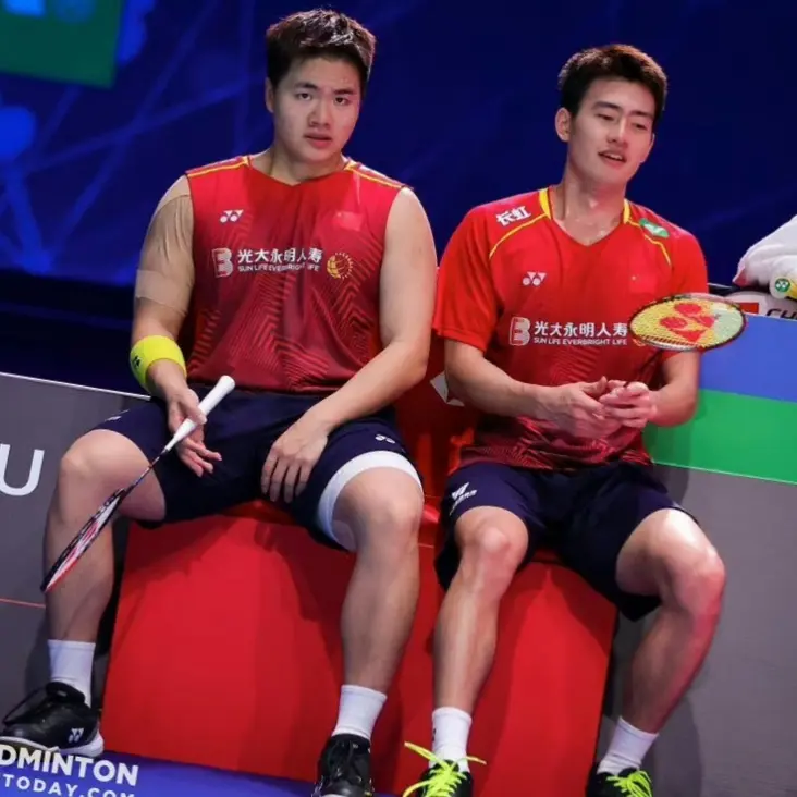 再爆大冷, alt, 最终助力印 再爆大冷, alt, 最终助力印