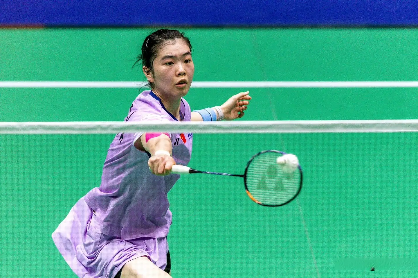 顺利晋级下, uff又来 顺利晋级下, uff又来