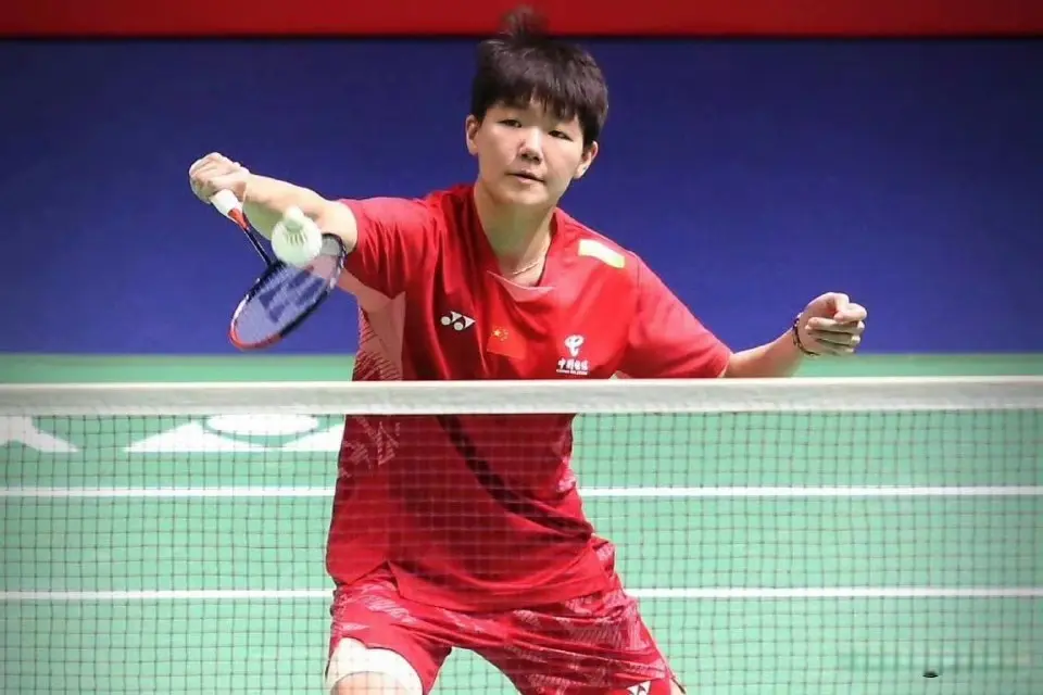 国羽, img, 阮日 国羽, img, 阮日