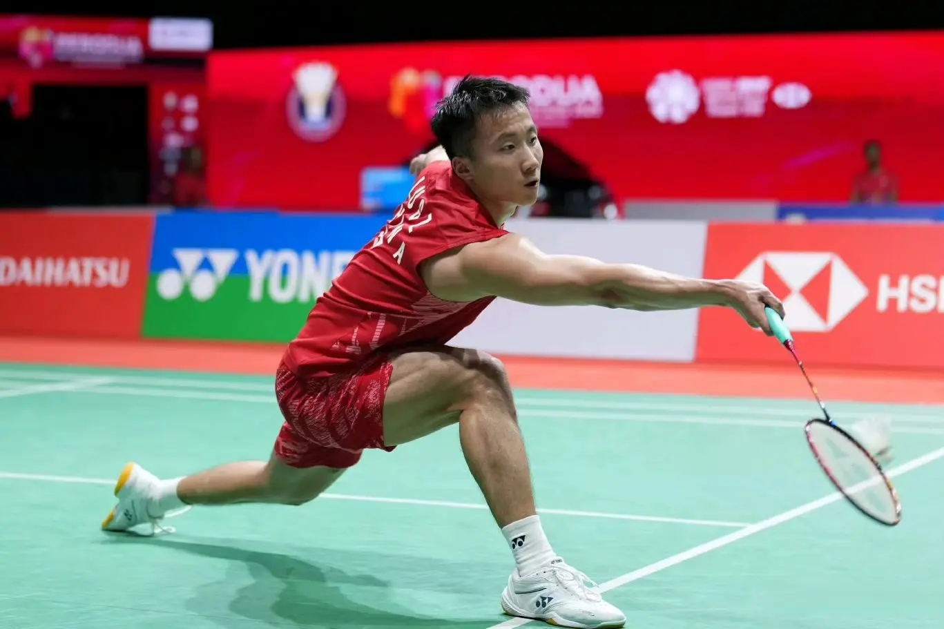 小翁夺冠b, amp 小翁夺冠b, amp