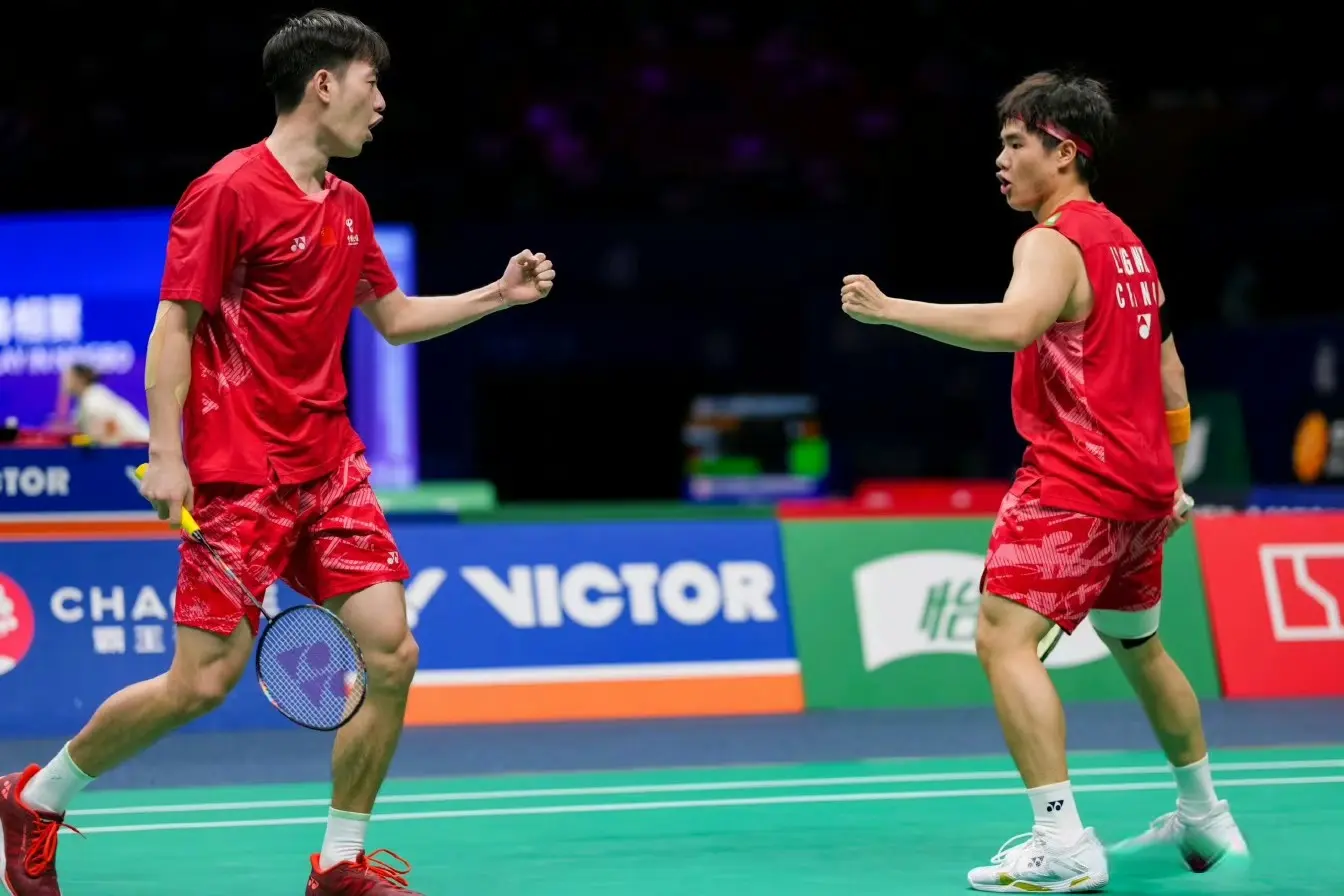 陆光祖状态, entit 陆光祖状态, entit