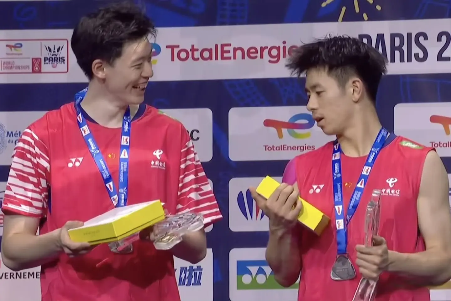 cn, 男单 cn, 男单