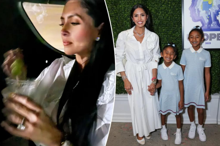 NBA传奇, 自己的权利, 年过去了