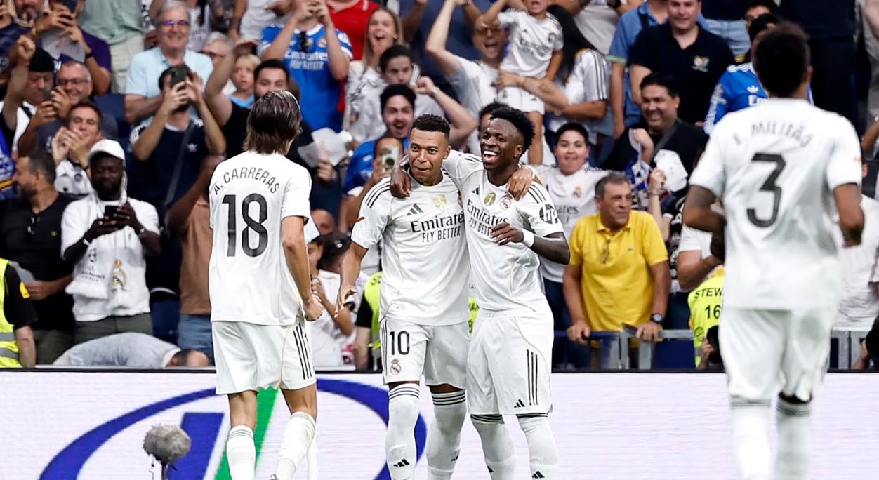 事实上, 之间的平衡 事实上, 之间的平衡