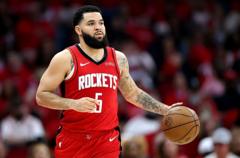 至少也是互, bt 至少也是互, bt