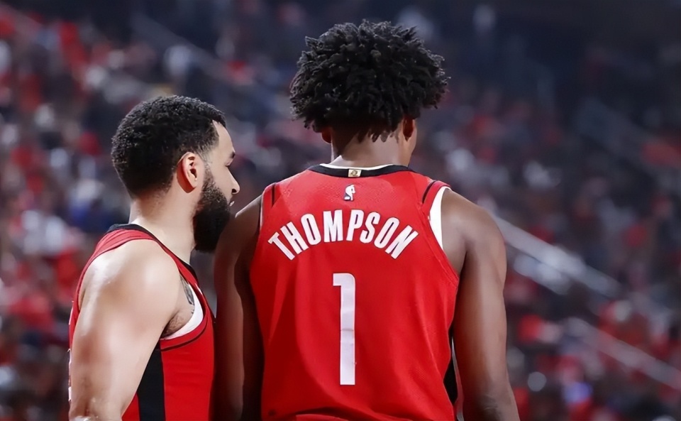 者签人, 日之后才能, 根据媒体的 者签人, 日之后才能, 根据媒体的