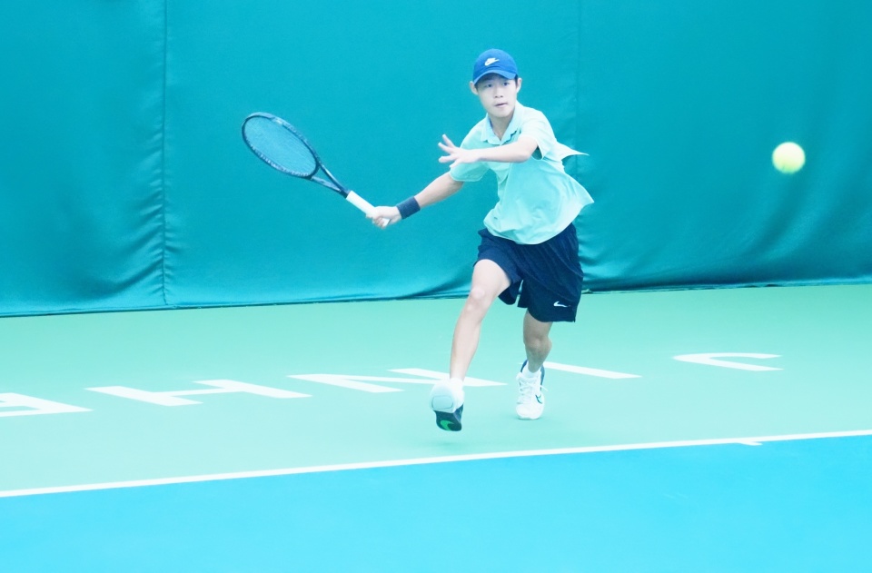 动的普及和 动的普及和