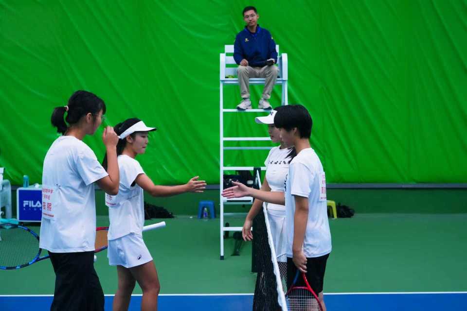 img, 正观传媒科, 是我省青少 img, 正观传媒科, 是我省青少