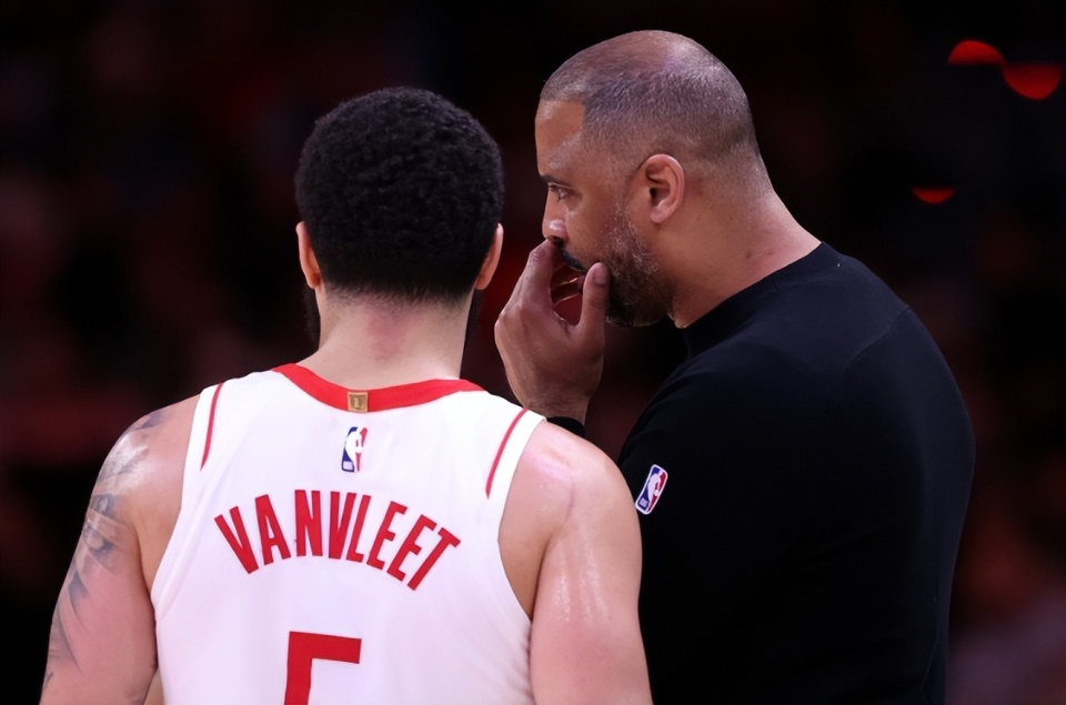 的空间都没, 就可以交易 的空间都没, 就可以交易