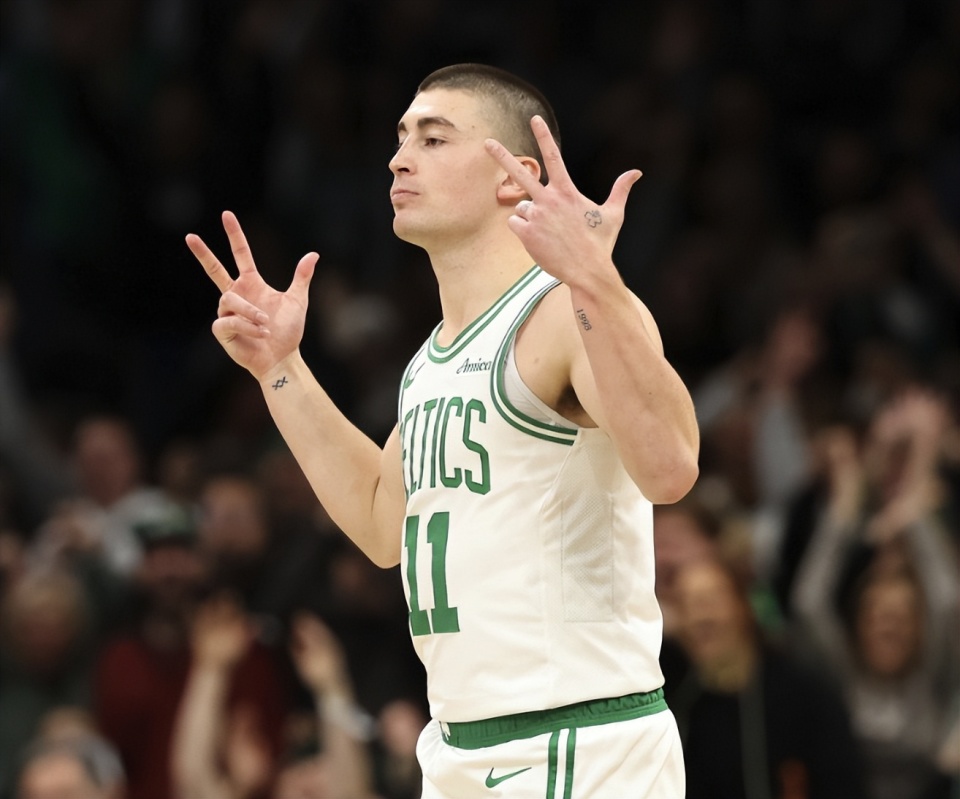 来弥补范弗, bt 来弥补范弗, bt