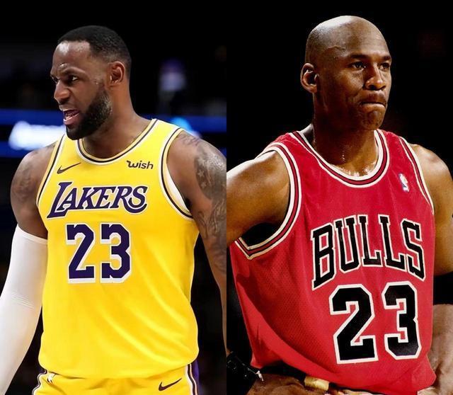 一共打了, 几乎将近一 一共打了, 几乎将近一