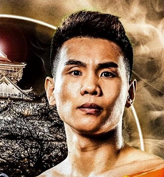 的固有印象 的固有印象