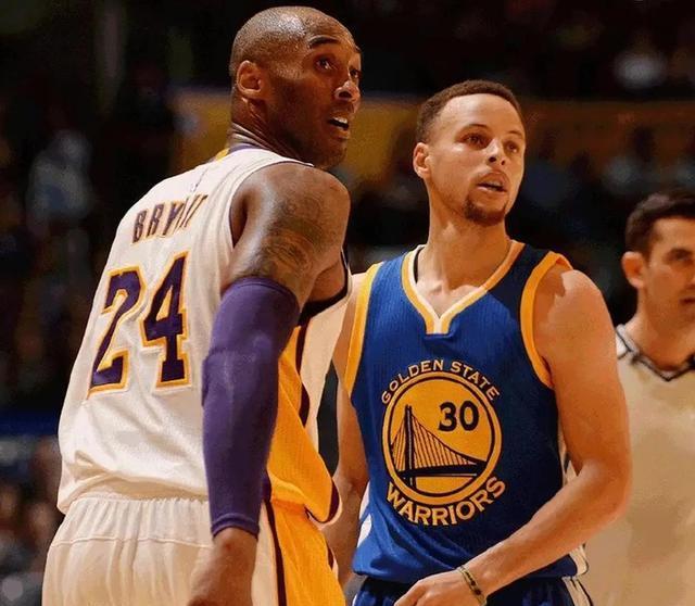 所以詹姆斯 所以詹姆斯