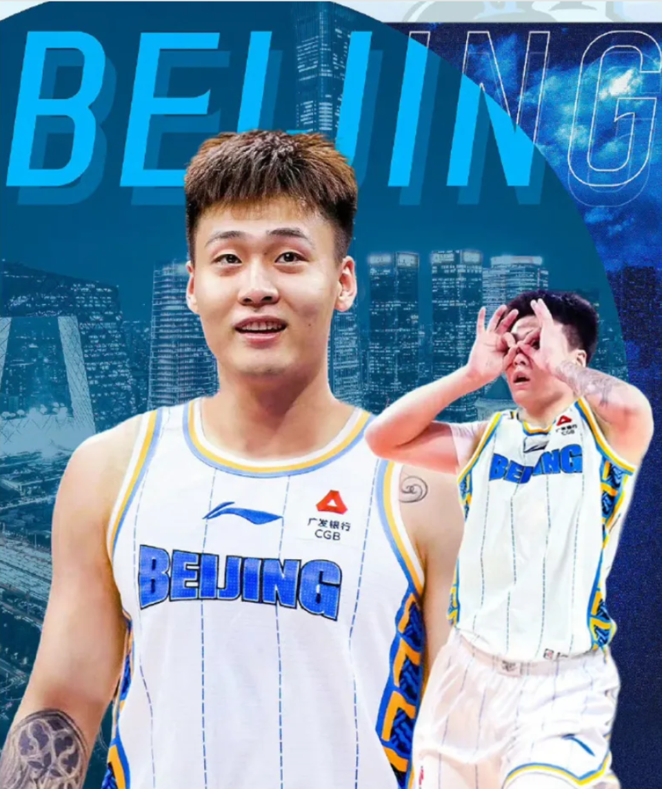 运会训练时, https 运会训练时, https