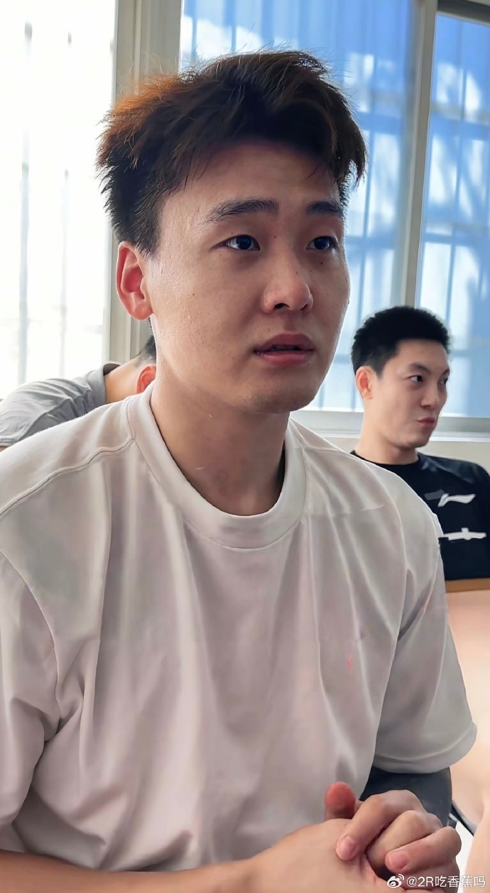 捷表示, BPjbI 捷表示, BPjbI