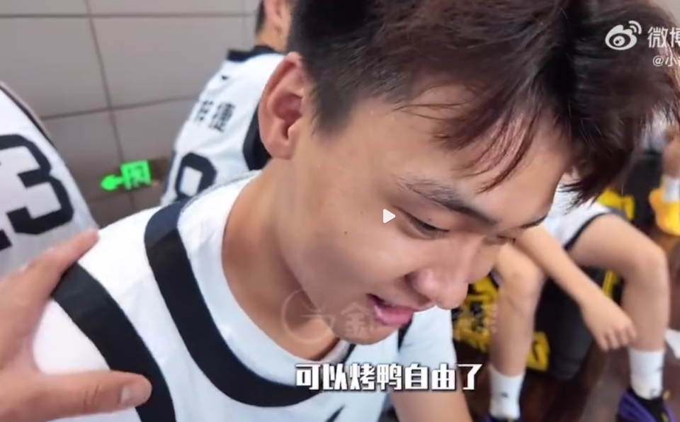 运会训练时, jv 运会训练时, jv