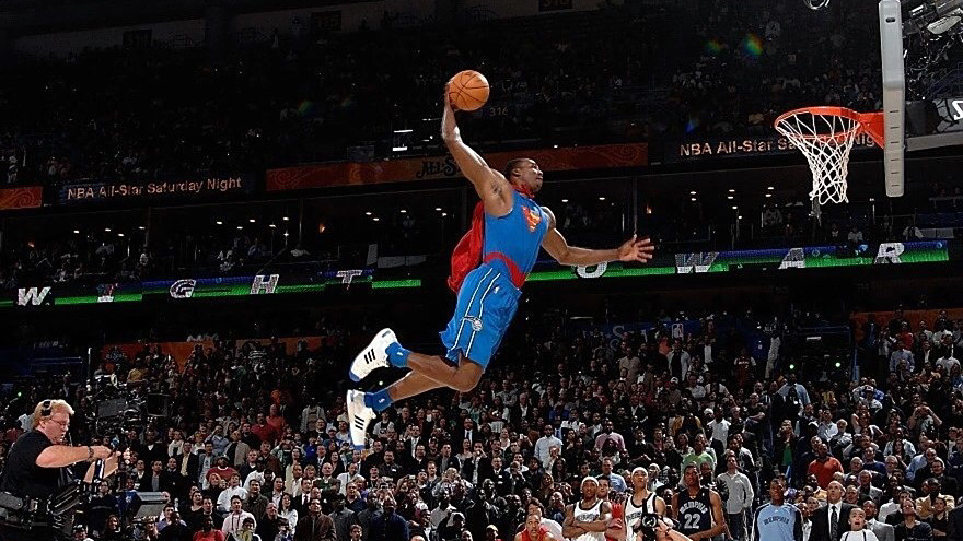 领取退休金 领取退休金