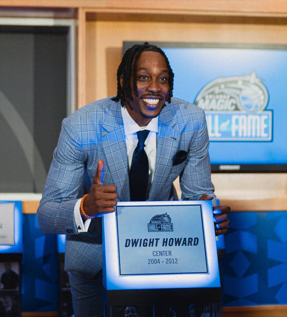 他曾, 领到多少退 他曾, 领到多少退