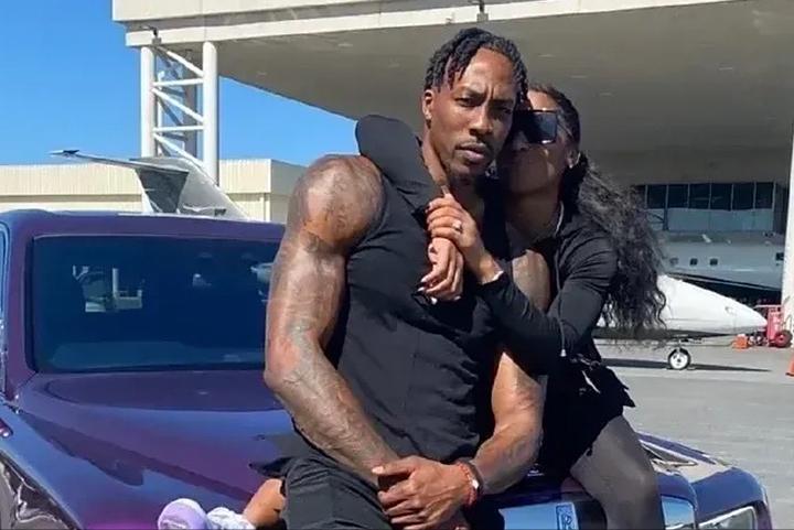 的篮球生涯, 休金将按照, om 的篮球生涯, 休金将按照, om