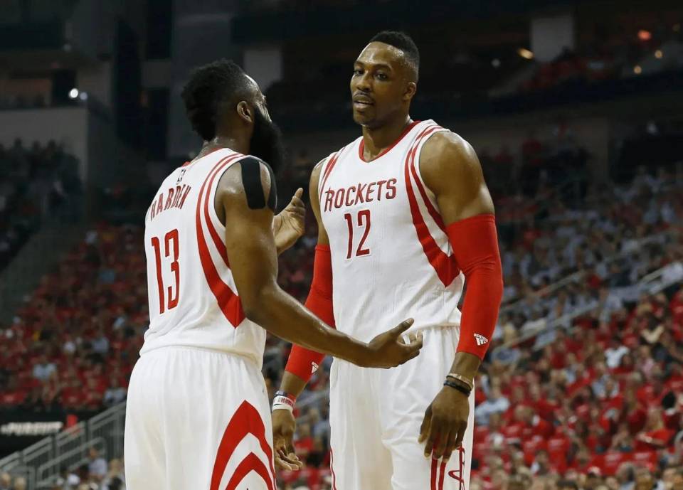 次当选最佳, 无论来自哪 次当选最佳, 无论来自哪