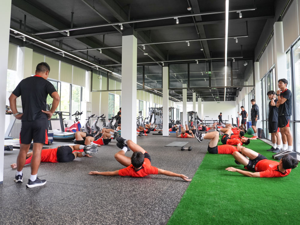 下来会减少, 最后 下来会减少, 最后