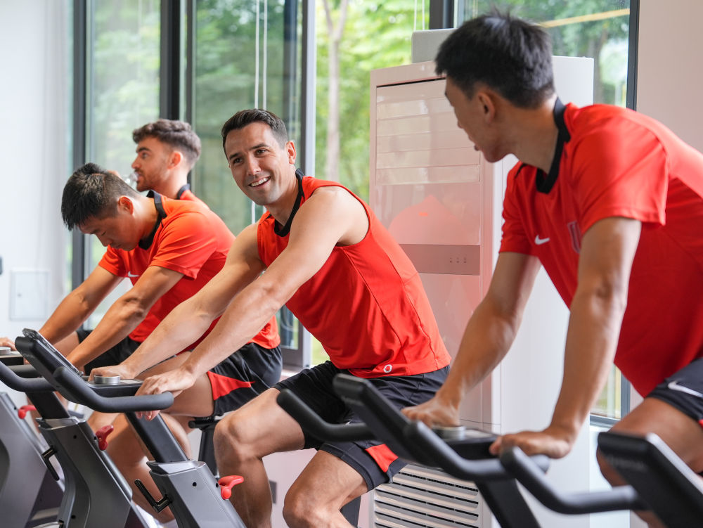 俱乐部董事, 国安仅以, 着怎样的考 俱乐部董事, 国安仅以, 着怎样的考