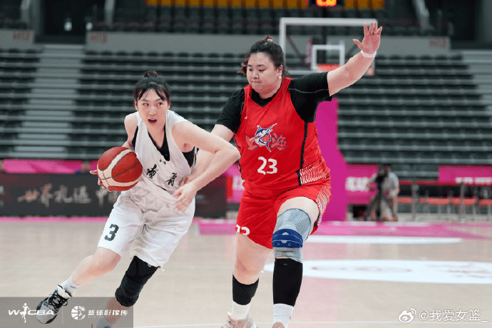 女篮锦标赛, 上海和辽宁, 原文如下 女篮锦标赛, 上海和辽宁, 原文如下