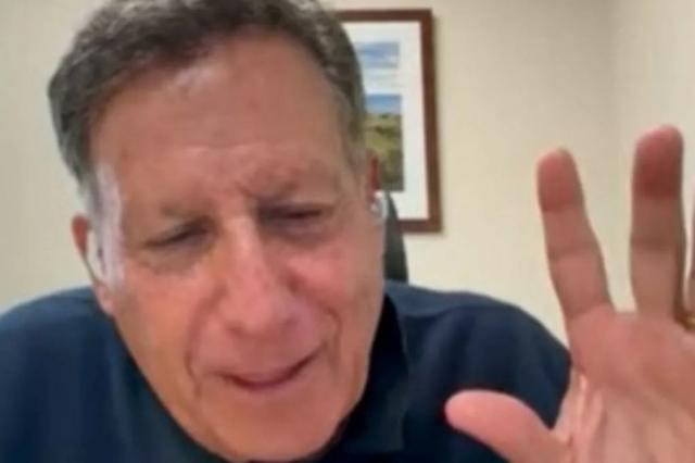 然后开玩笑, 长期兴趣, 了吗 然后开玩笑, 长期兴趣, 了吗