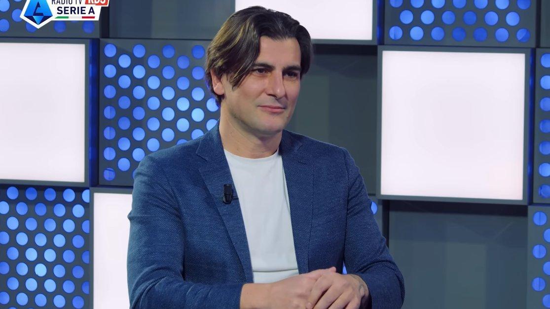 尊重, 他来自哪里, dingy