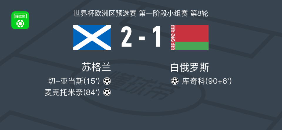 北京时间 北京时间