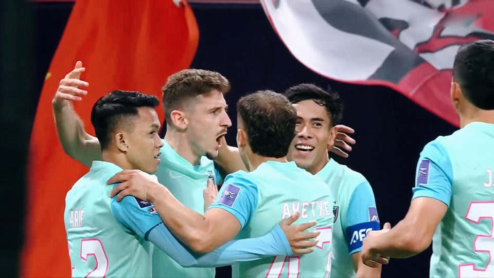 本场战胜了, 分钟之后, 场还不到一 本场战胜了, 分钟之后, 场还不到一