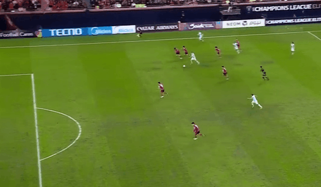 成都蓉城完 成都蓉城完