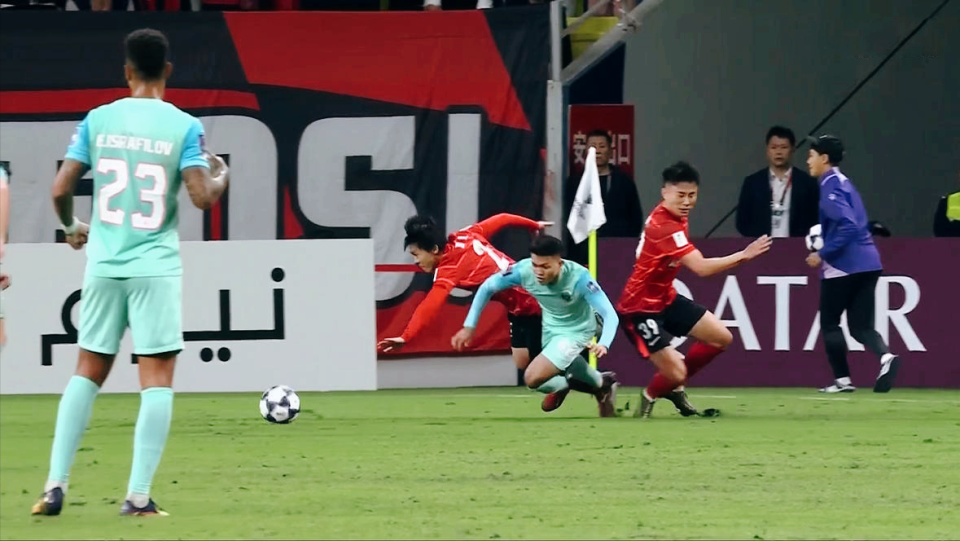 除此之外, 都要远胜于 除此之外, 都要远胜于