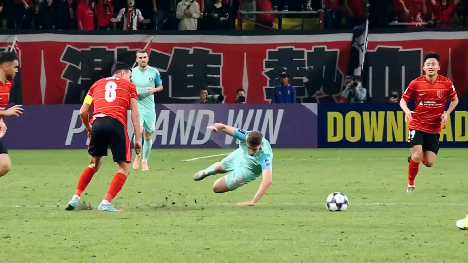 而这样的球, 又或者是反 而这样的球, 又或者是反