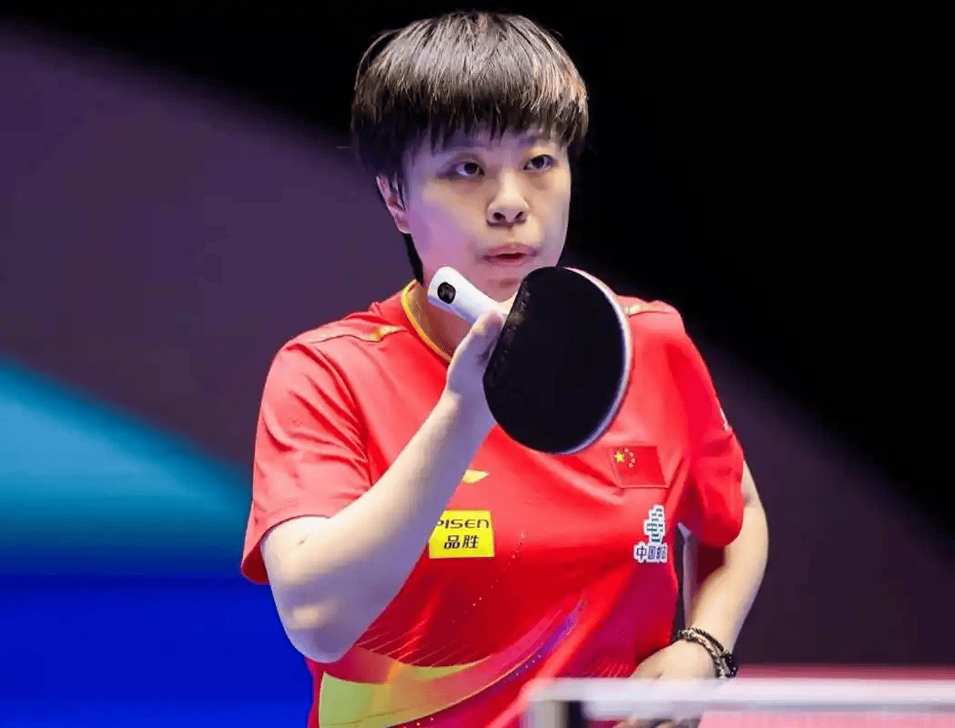 那就是中招, dae 那就是中招, dae