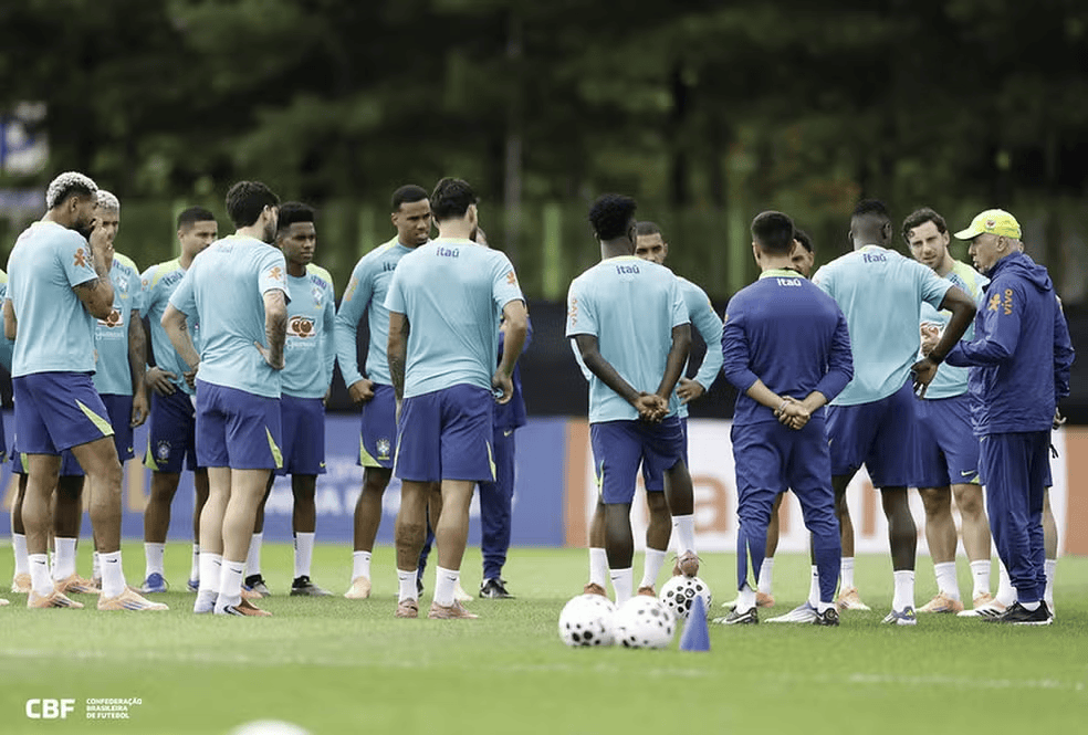 amp, 的比赛中表 amp, 的比赛中表