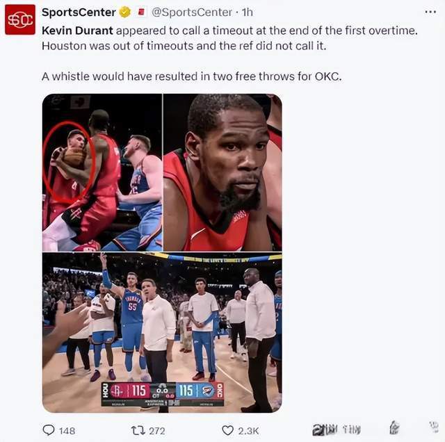 心理考验, 体能短板和, news 心理考验, 体能短板和, news