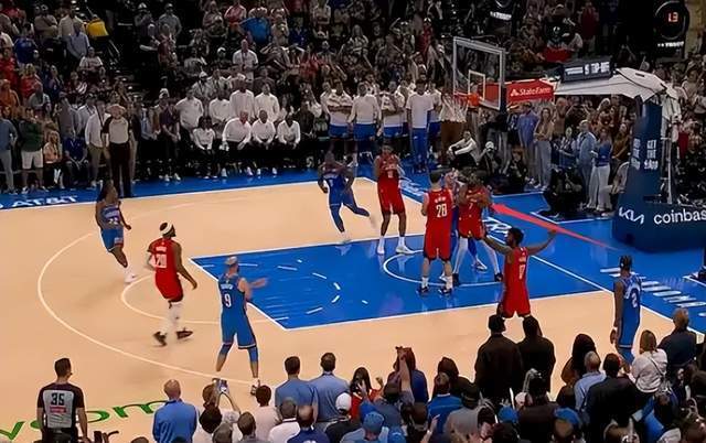 压力, 战充满了不 压力, 战充满了不