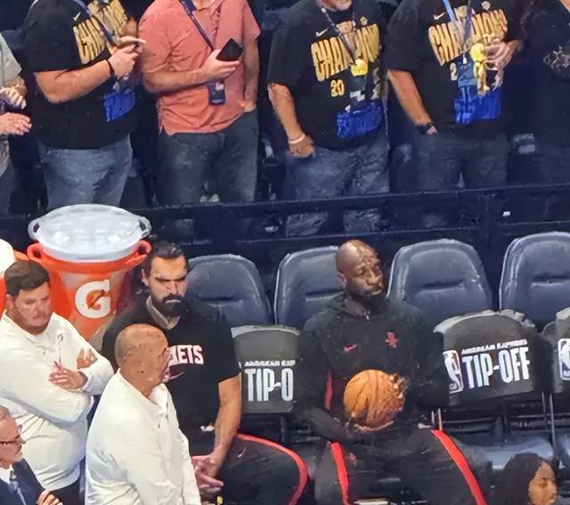 第二次致命, img 第二次致命, img