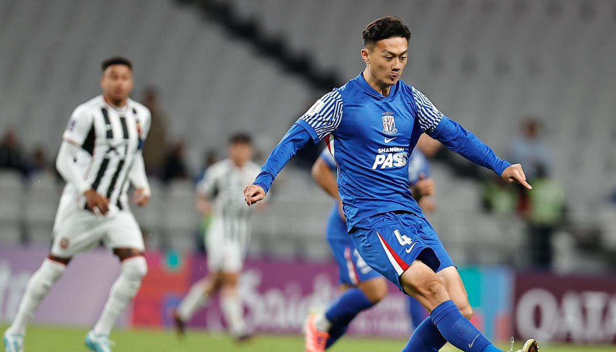 输给町田泽, 丢一球, 薛庆浩 输给町田泽, 丢一球, 薛庆浩