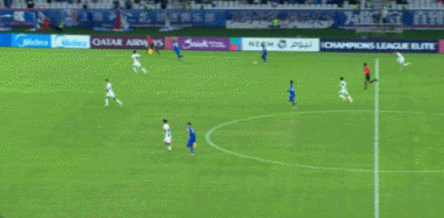 dw, ws, 输给町田泽 dw, ws, 输给町田泽